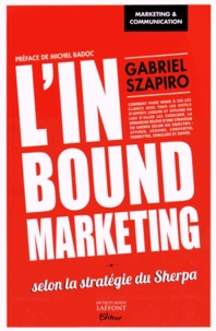 L'inbound marketing