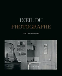 L'Oeil du photographe