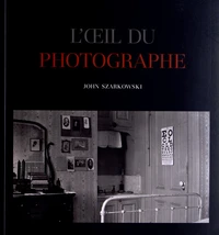 L'oeil du photographe
