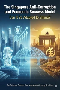 The Singapore Anti-Corruption and Economic Success Model: Can It Be Adapted to Ghana?