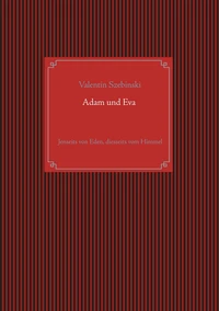 Adam und Eva