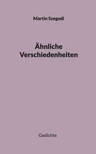 Ähnliche Verschiedenheiten