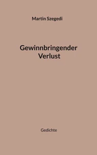 Gewinnbringender Verlust