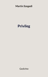 Privileg