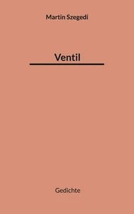 Ventil