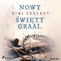 Nowy święty Graal