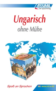 Ungarisch