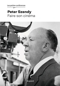 Faire son cinéma