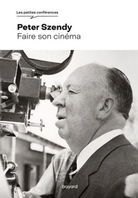 Faire son cinéma