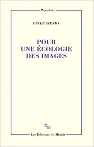 Pour une écologie des images