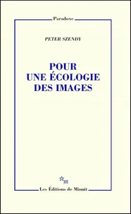 Pour une écologie des images