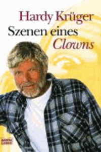 Szenen eines Clowns.