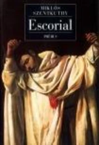 Escorial