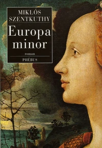 Europa minor