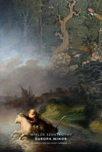 Europa minor