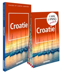 Croatie