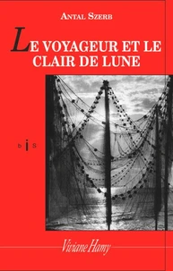 Le voyageur et le clair de lune