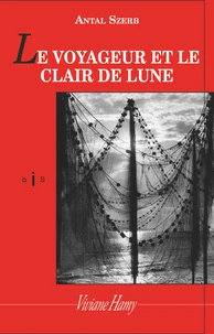 Le voyageur et le clair de lune