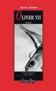 Olivier VII