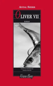 Olivier VII