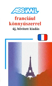 Franciaul Konnyuszerrel