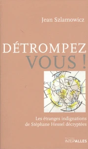 Détrompez-vous !