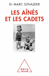 Aînés et les Cadets (Les)