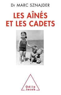 Les aînés et les cadets