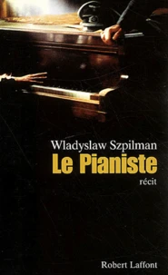 Le pianiste