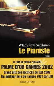 Le pianiste