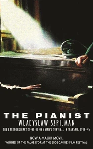 The Pianist