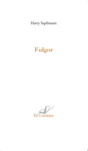 Fulgor