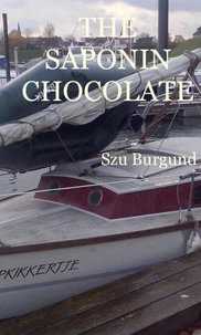 The Saponin Chocolate