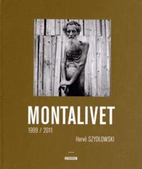 Montalivet 1999/2011