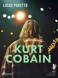 Kurt Cobain