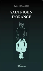 Saint-John d'Orange