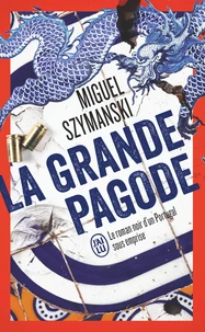 La grande pagode