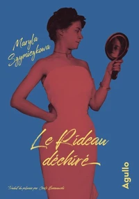 Le rideau déchiré