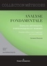 Szymon Dolecki - Analyse fondamentale - Espaces métriques, topologiques et normés.
