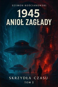 1945 - Anioł Zagłady