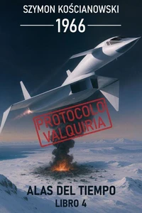 1966 – Protocolo Valquiria