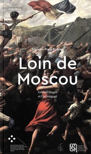 Loin de Moscou