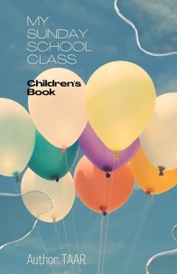 My Sunday School Class