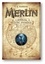 Merlin  Le guide des quatre mondes