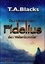 Das Märchen von Fidelius. dem Weltenbummler