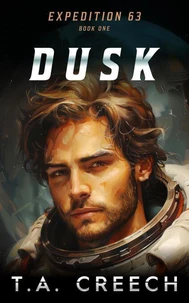 Dusk
