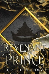 Revenant Prince