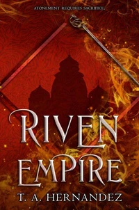 Riven Empire