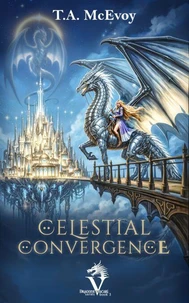Celestial Convergence