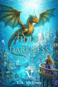 Tides of Darkness